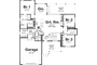 Plan 455-563