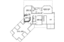 Plan 117-445