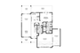 Plan 112-217