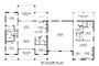 Plan 1064-406