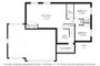Plan 1060-37