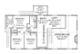 Plan 1116-15