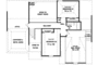 Plan 81-756