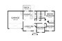 Plan 112-266