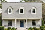 Cost to Build Report for Plan: 3-152