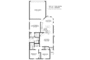 Plan 424-125