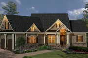Cost to Build Report for Plan: 54-524