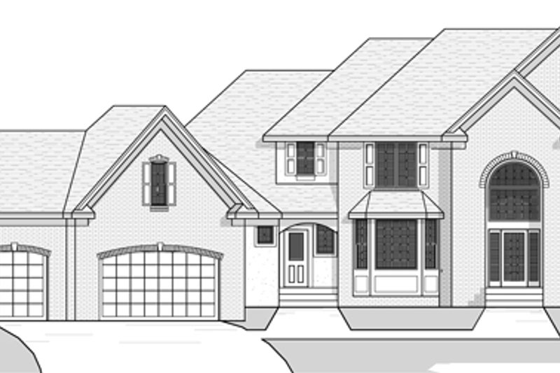 european-style-house-plan-4-beds-2-5-baths-3150-sq-ft-plan-51-461-houseplans