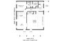 Plan 932-1093