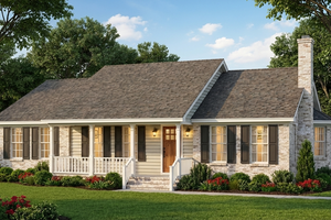 Plan 406-216