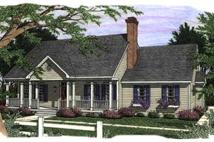 Plan 406-250