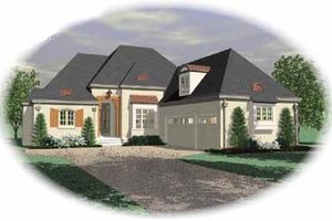 Plan 81-367