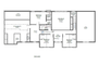 Plan 1116-10