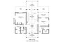 Plan 932-733