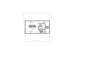 Plan 1080-31