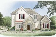 Cost to Build Report for Plan: 410-352