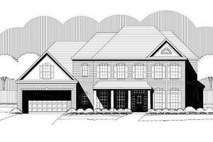 Plan 411-768