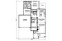 Plan 46-896