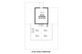 Plan 117-1067