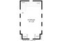 Plan 932-989