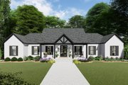 Cost to Build Report for Plan: 406-9670