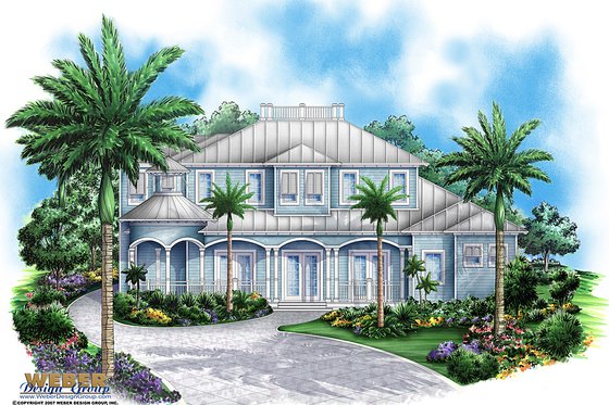 Plan: 27-525 Preview