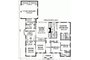 Plan 137-179