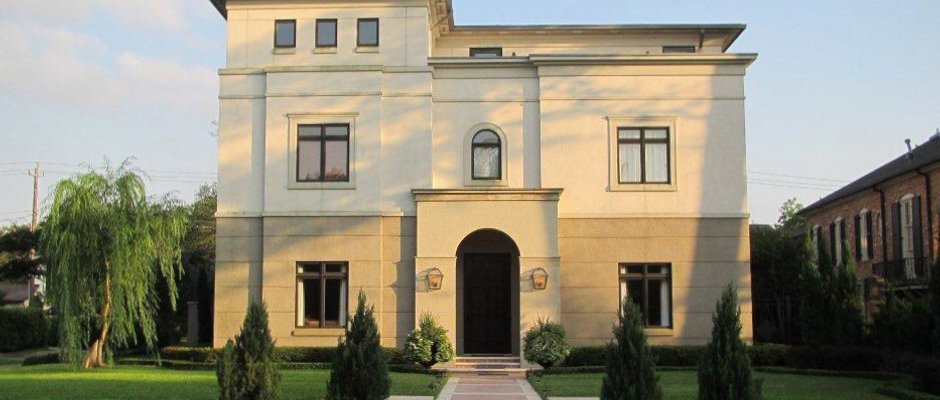 RSDC Architecture Plan