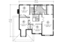 Plan 25-4176