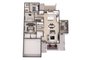 Plan 51-1402
