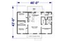 Plan 44-292