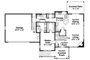 Plan 124-717