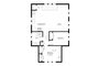 Plan 1114-45