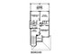 Plan 27-291