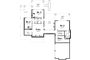 Plan 455-361
