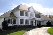 Cost to Build Report for Plan: 70-437
