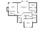 Plan 1060-346