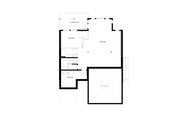 Farmhouse Style House Plan - 4 Beds 2.5 Baths 2231 Sq/Ft Plan #1114-14 