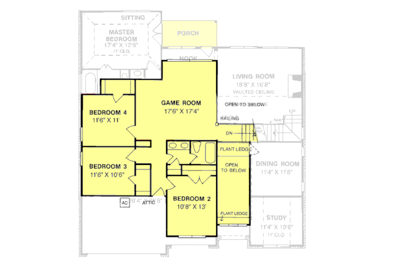 traditional-style-house-plan-4-beds-2-5-baths-2575-sq-ft-plan-20-1292-houseplans