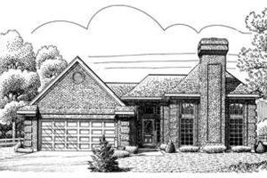 Plan 410-381