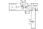 Plan 455-263