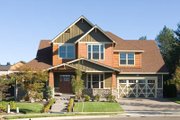 Cost to Build Report for Plan: 48-611
