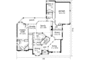 Plan 84-240
