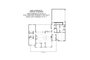 Plan 1074-53