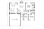 Plan 1-210