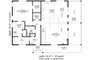 Plan 932-1270