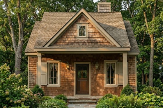 Plan: 22-590 Preview