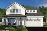 Recently Viewed Plan