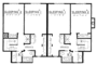 Plan 303-150