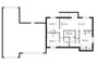 Plan 1060-207
